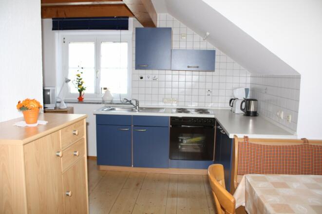 wohnkcheferienwohnung1