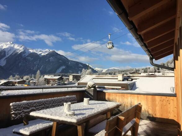 NK Sonnenfeld 7 winter (1)