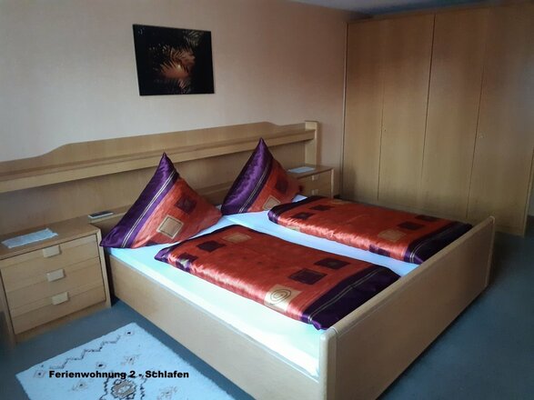 ferienwohnung2-schlafen
