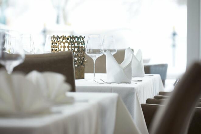 hh_mrz20_sonnenstube_0021_srgb_vorauswahl