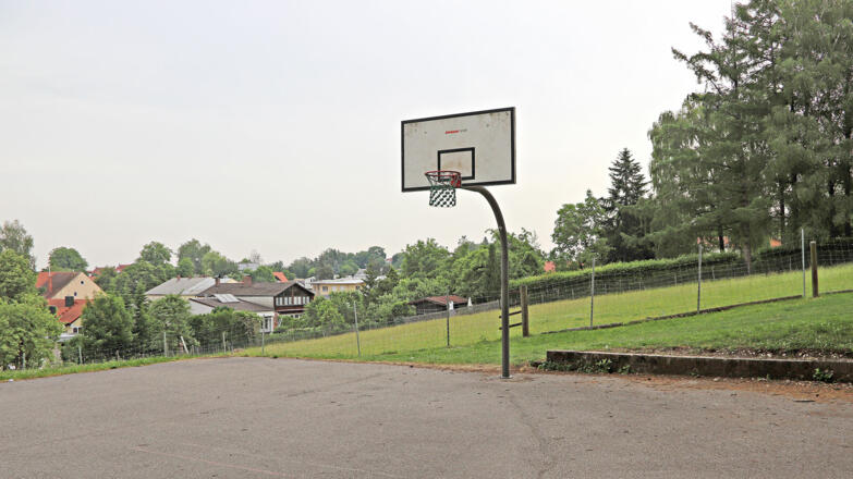 02 - Erlebnisweg