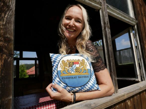 Anne Roth-Kennerknecht