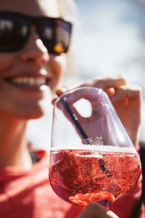 Winter18 (c)Warth-Schröcken Tourismus_Fotograf Seb