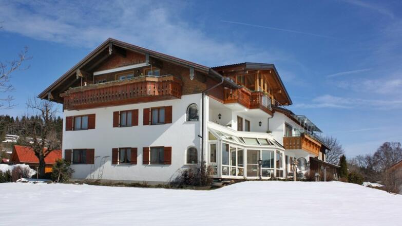 gstehausreichartwinter