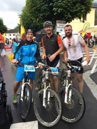 Finalbild M3 Montafon