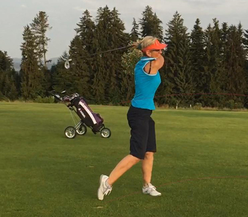 marlies-golf-2