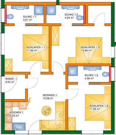 Apart_Manuel_017_web