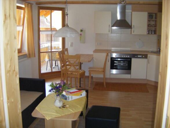 2009_0613ferienwohnung0007