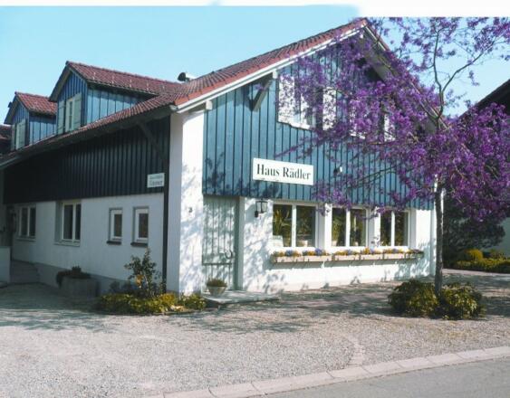 raedler_haus