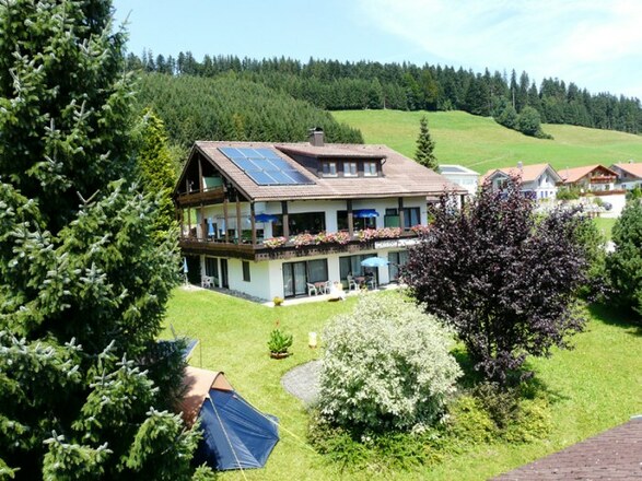 hausbild20081