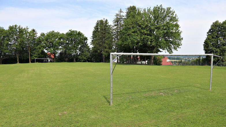 02 - Erlebnisweg