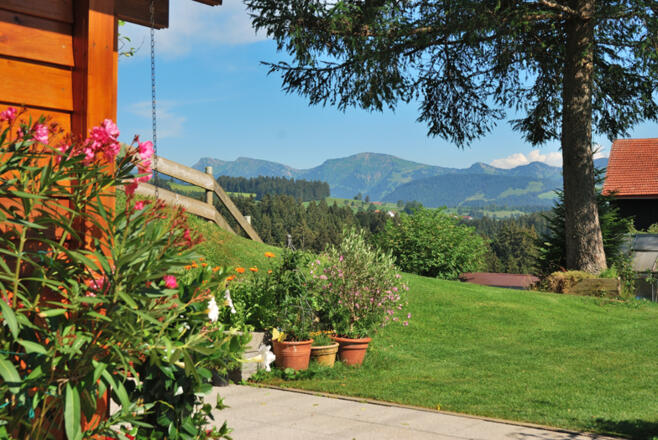 dsc_0908_gartenhausblick_