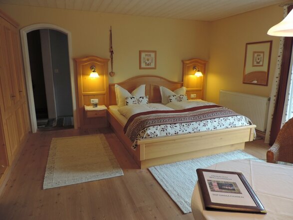 Appartement1