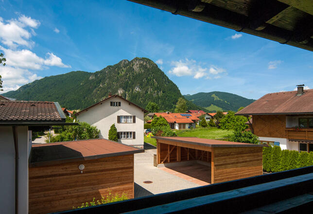 k-29184_enzianstrasse-fewo5-balkonblick_0006_jtanner_k