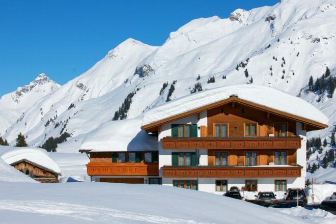 Bergland_Appartements_02