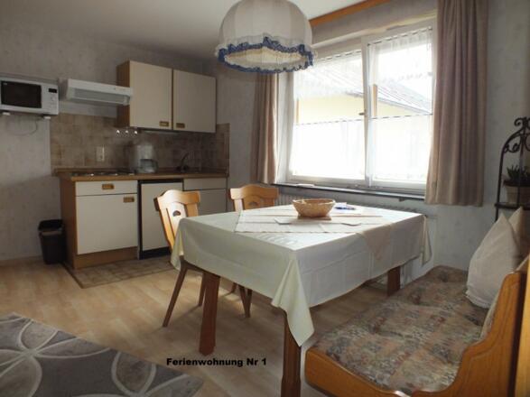 ferienwohnungnr1kueche