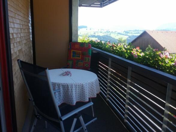 balkon04
