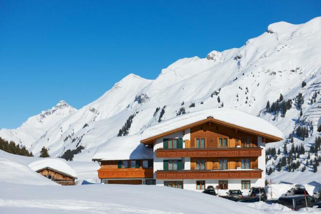 Bergland_Appartements_03