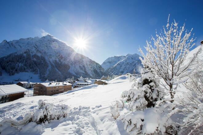 Franky Dezember 2017 309 (Large)