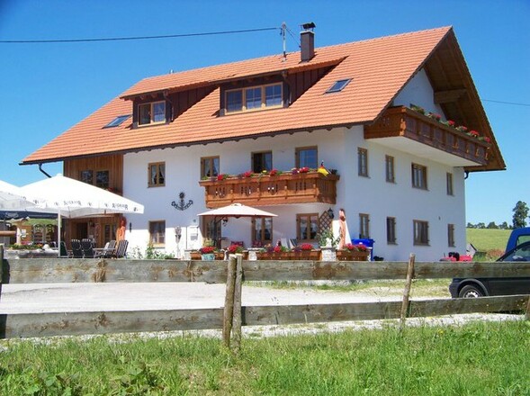 beim-hoellbauer