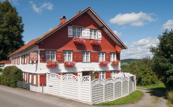 haus_aussen_dsc5950