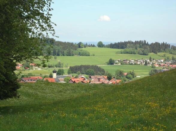 dsc01468