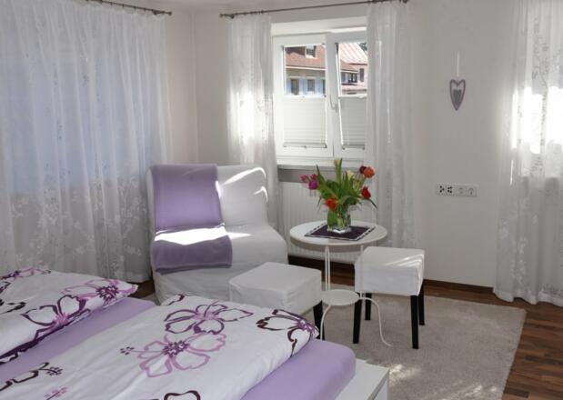 schlafzimmer-2