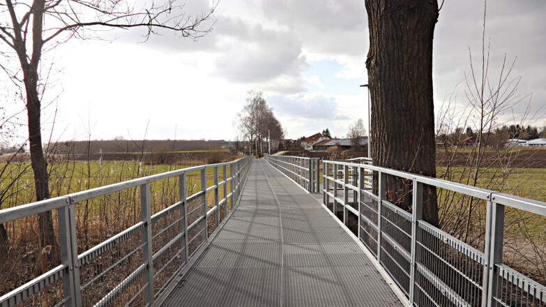 02 - Erlebnisweg