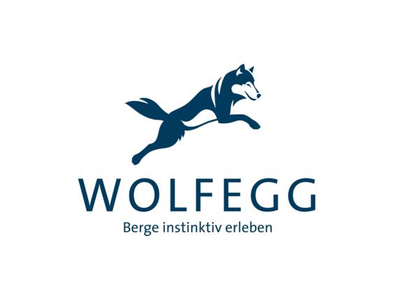 Logo Wolfegg