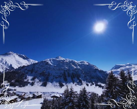 Ausblick