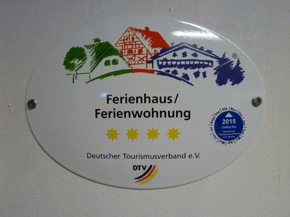 p1040084