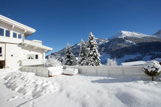 Franky Dezember 2017 306 (Large)