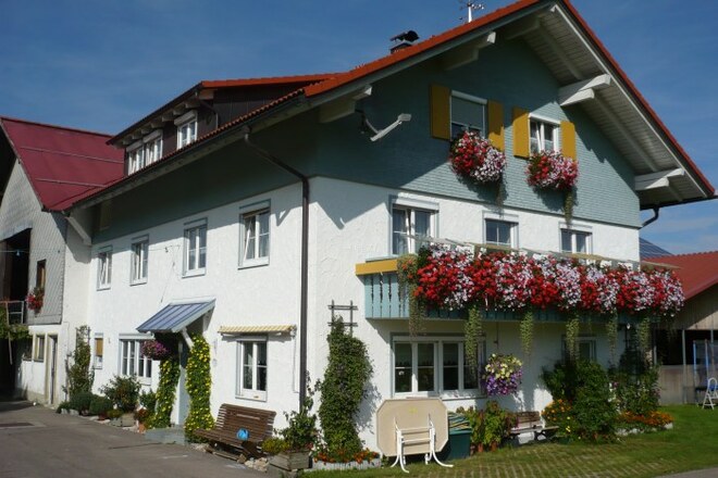 sommer-herbst2008226