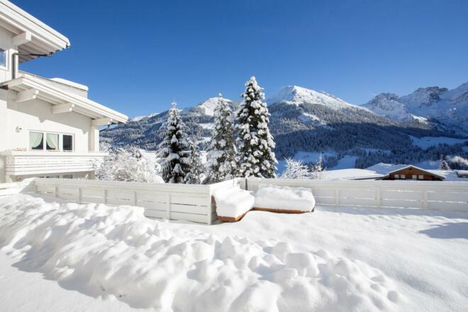 Franky Dezember 2017 304 (Large)