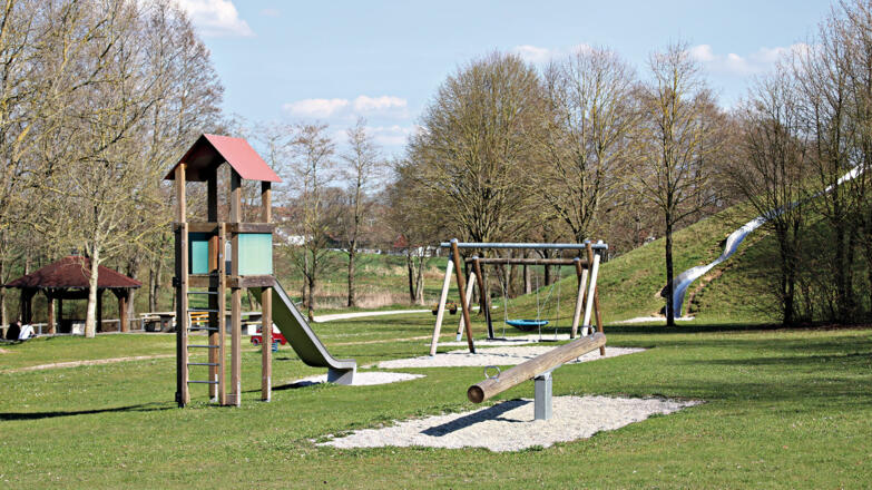 02 - Erlebnisweg