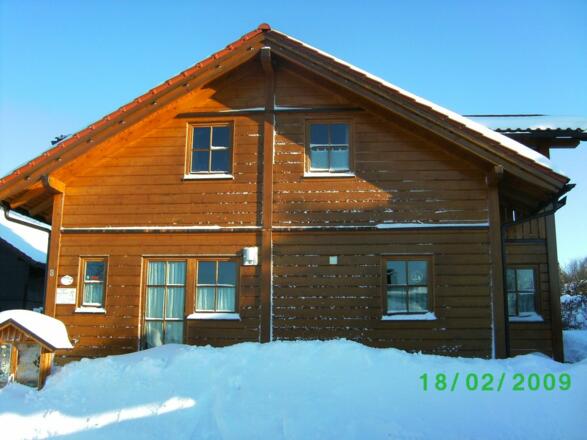 neuefotos082