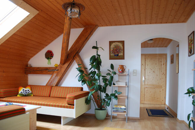 dsc_0161_aufenthaltsraum_