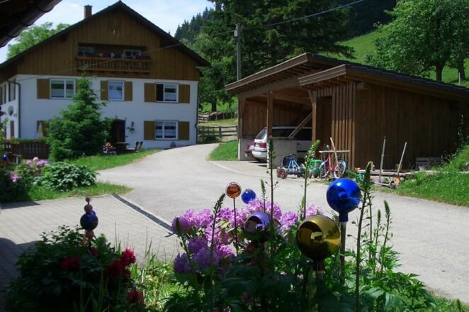 sommer-idylleaufd.prinzenhof