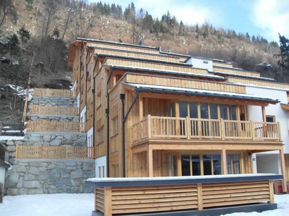 NK Sonnenfeld 5b winter (1)