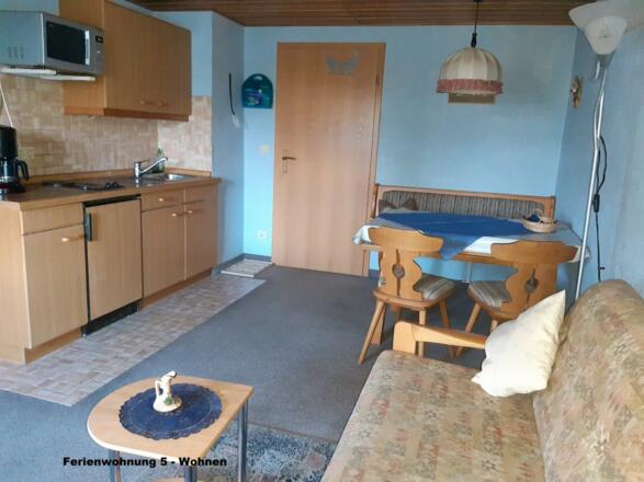 ferienwohnung5wohnen