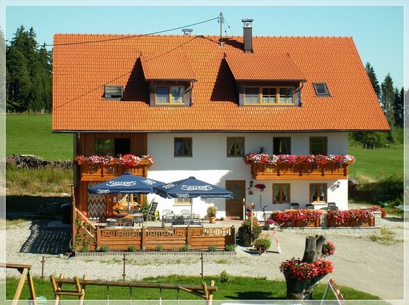 kopie-von-dsci0161