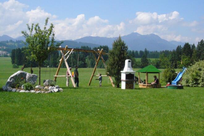 bildervomhausgarten027