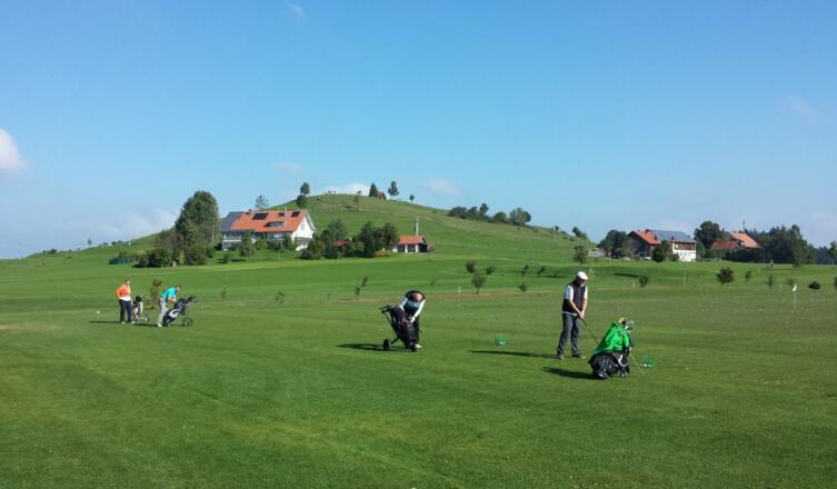 18golfplatz