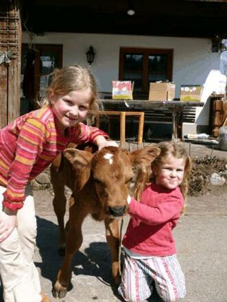 kinder