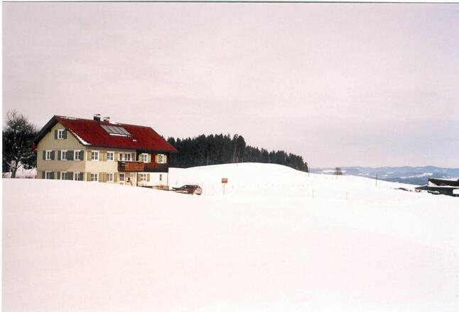 kellershubbildbwinter06