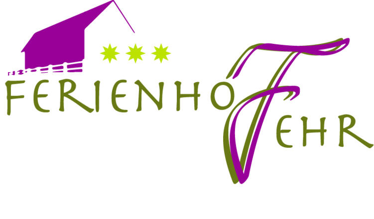 logoferienhoffehr_final_2