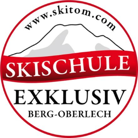 Logo Skischule Exkluisv