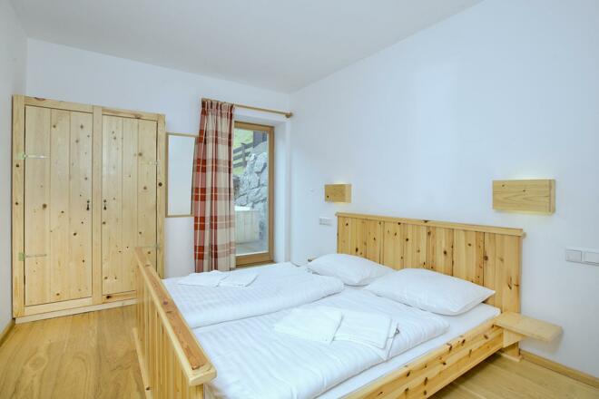 NK Sonnenfeld 3 (13)