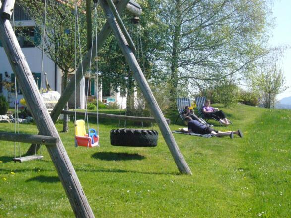 fewohgartenziegenfreihzeitsilo148