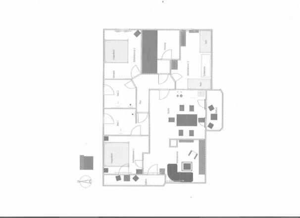 fewogrundriss001